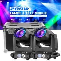 ZQ02367X2HEU