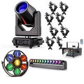 ZQ02823*4+ZQ19005*8+ZQ01444*4+ZQ06141*2+ZQ10141*2