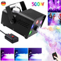 ZQ30003EU*4+ZQ02354*4+ZQ12001EU+ZQ10064 for Maikel