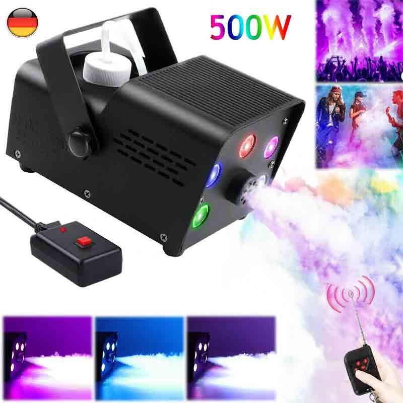 ZQ30003EU*4+ZQ02354*4+ZQ12001EU+ZQ10064 for Maikel