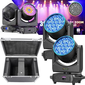ZQ02102EUX2H