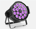 6X 270W RGBW Par can Bühnenlicht  For bennyu2